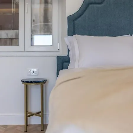 Appartement Finest 2