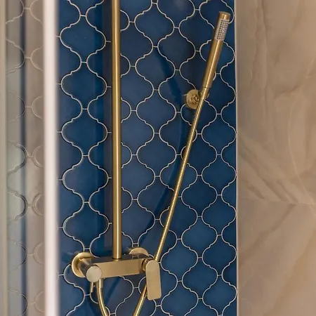 Finest 2 * Сплит