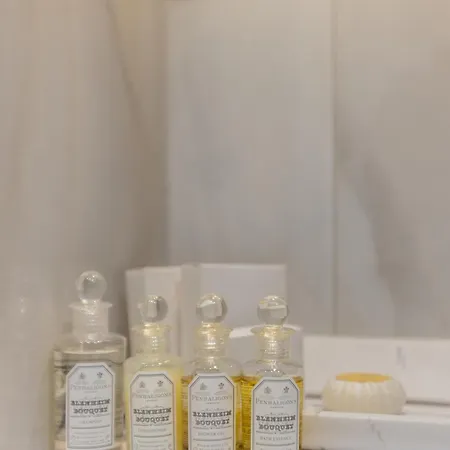 Finest 2 Апартаменты *