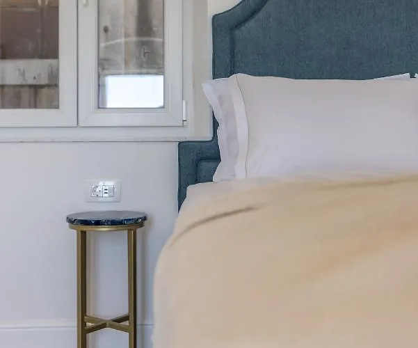 Apartamento Finest 2